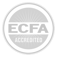 ECFA-Logo