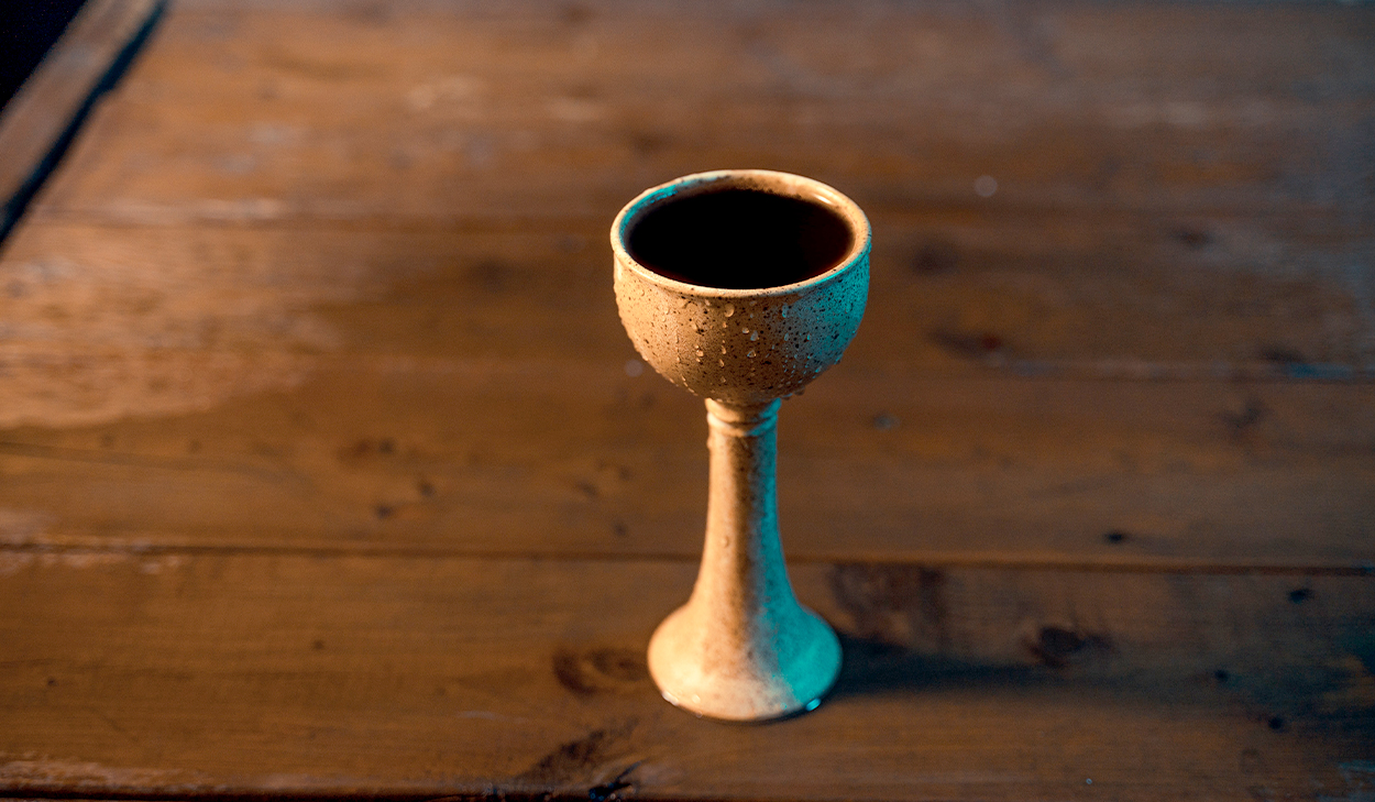 Chalice